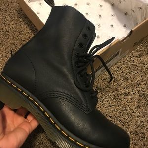 Doc martens - BRAND NEW
